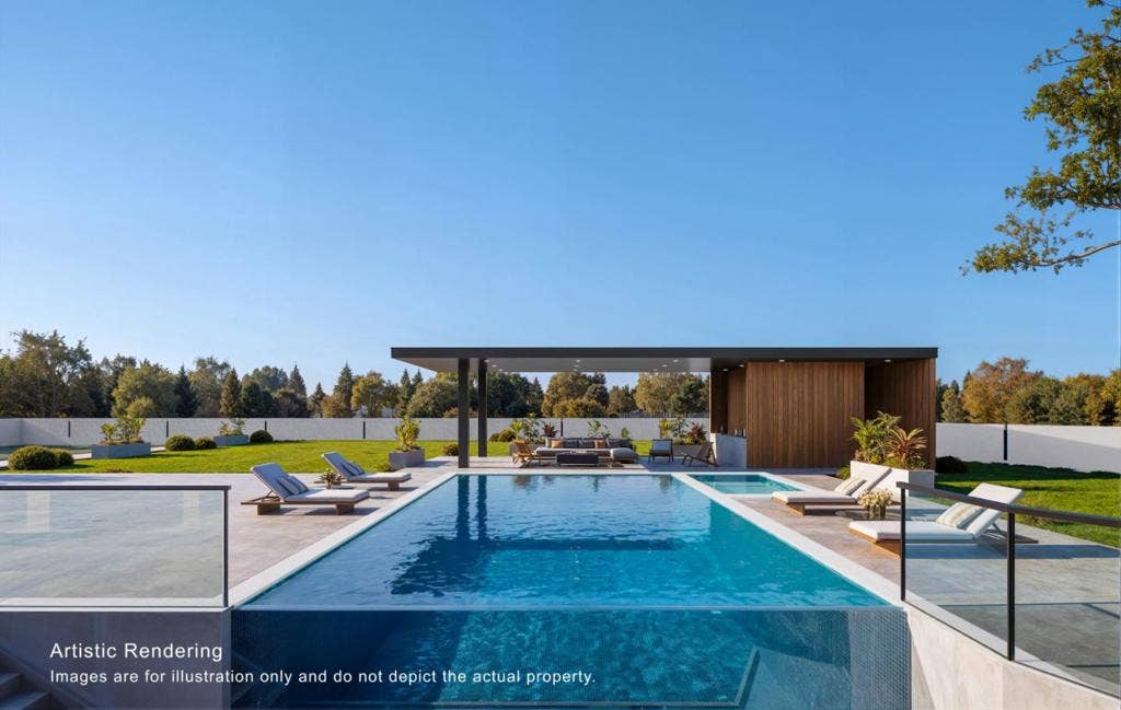 79 Deodora Drive, Atherton, CA 94027 79 Deodora Drive, Atherton, CA 94027
