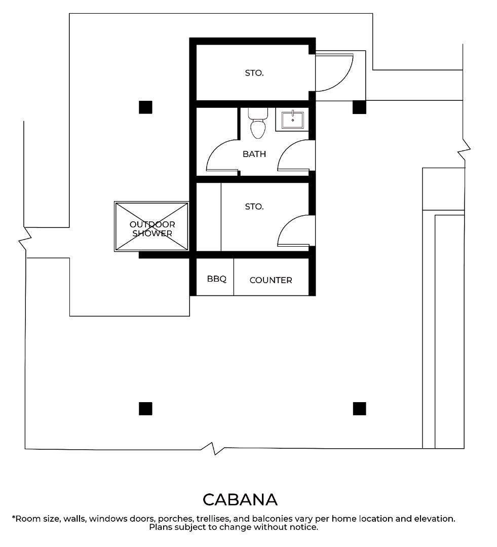 79 Deodora Drive, Atherton, CA 94027 79 Deodora Drive, Atherton, CA 94027