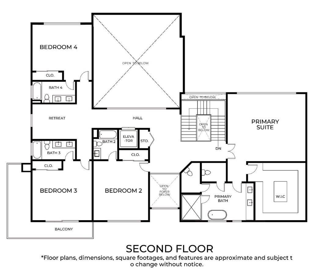 79 Deodora Drive, Atherton, CA 94027 79 Deodora Drive, Atherton, CA 94027