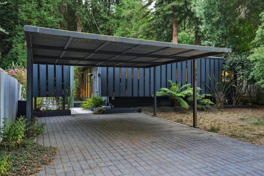 Property photo for 135 Beth Drive, Felton, CA