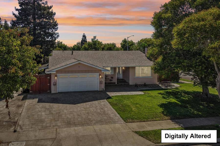 Property photo for 4860 Humber Place, Newark, CA