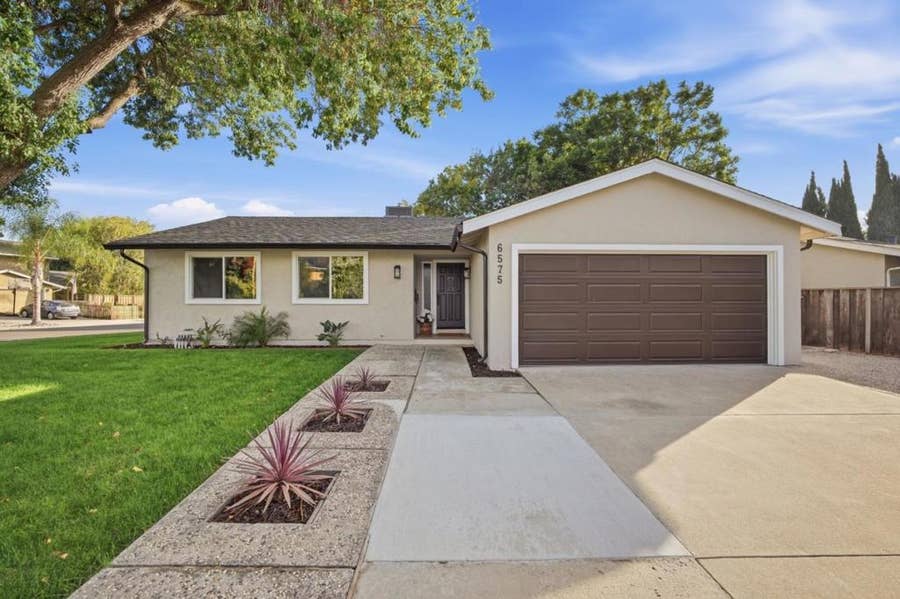 Property photo for 6575 Kaneko Drive, San Jose, CA