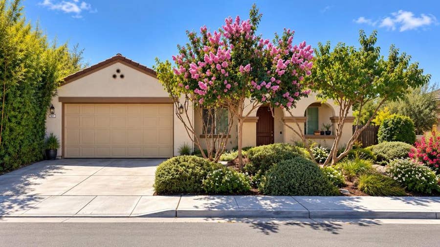 Property photo for 921 Verissimo Court, Hollister, CA
