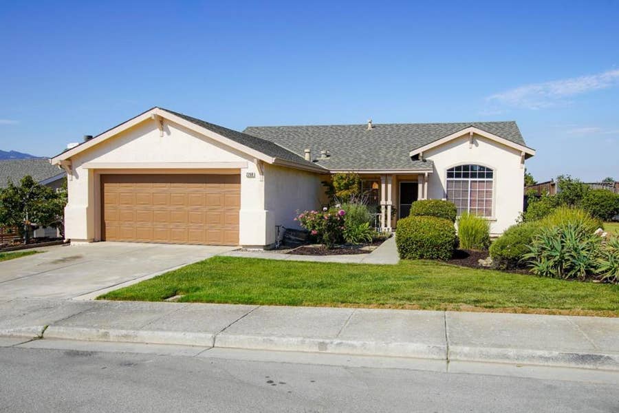 Property photo for 2260 Preston Court, Hollister, CA