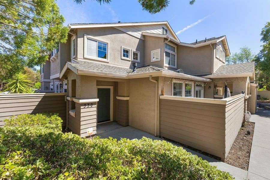 Property photo for 530 Sutter Creek Lane, San Ramon, CA