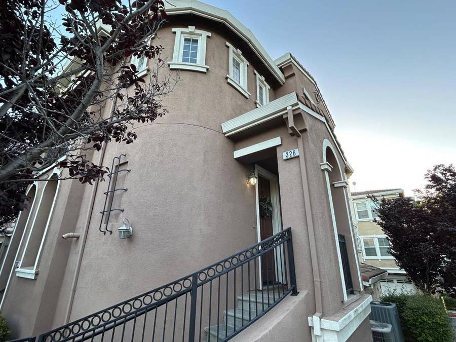 Property photo for 326 Olive Hill Drive, San Jose, CA