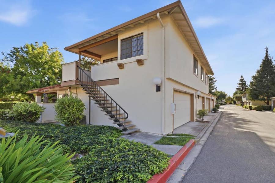 Property photo for 410 Colony Crest Drive, San Jose, CA