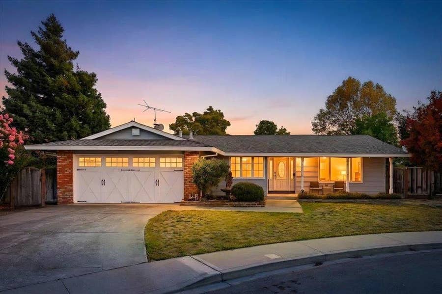 Property photo for 7468 Muirwood Court, Pleasanton, CA