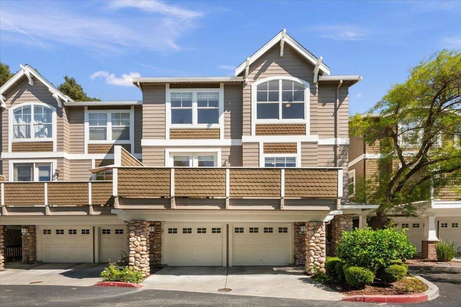Property photo for 160 Maggi Court, Los Gatos, CA
