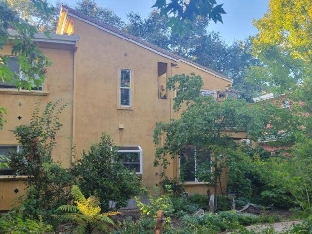 Property photo for 1953 Wild Oak Lane, Chico, CA