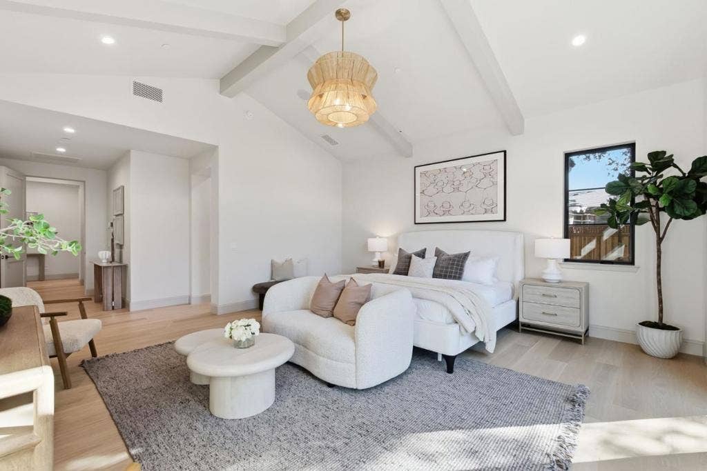 18540 Quito Grove Court, Saratoga, CA 95070 18540 Quito Grove Court, Saratoga, CA 95070