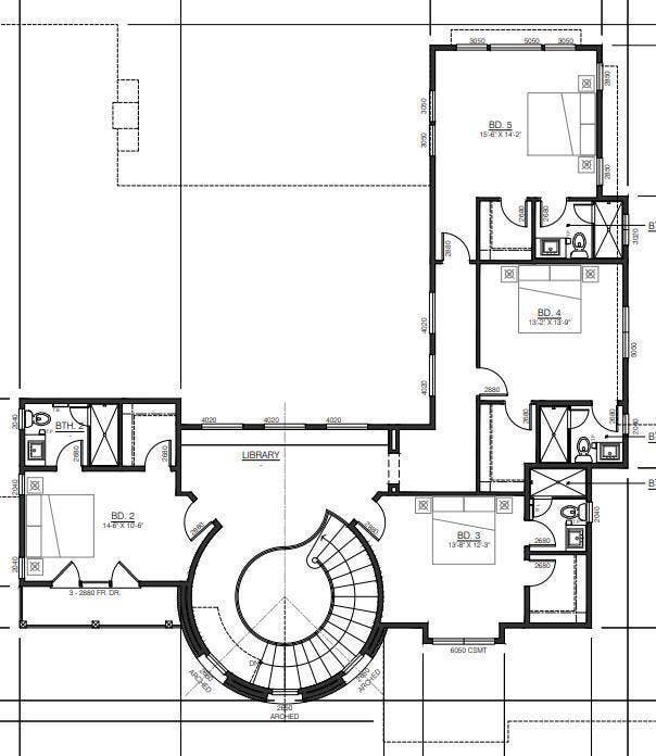 18540 Quito Grove Court, Saratoga, CA 95070 18540 Quito Grove Court, Saratoga, CA 95070