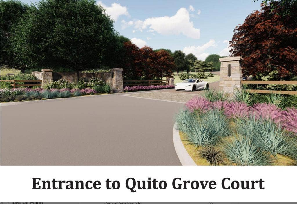 18540 Quito Grove Court, Saratoga, CA 95070 18540 Quito Grove Court, Saratoga, CA 95070