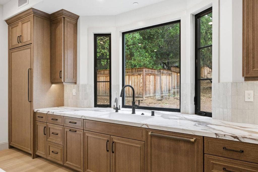 18540 Quito Grove Court, Saratoga, CA 95070 18540 Quito Grove Court, Saratoga, CA 95070
