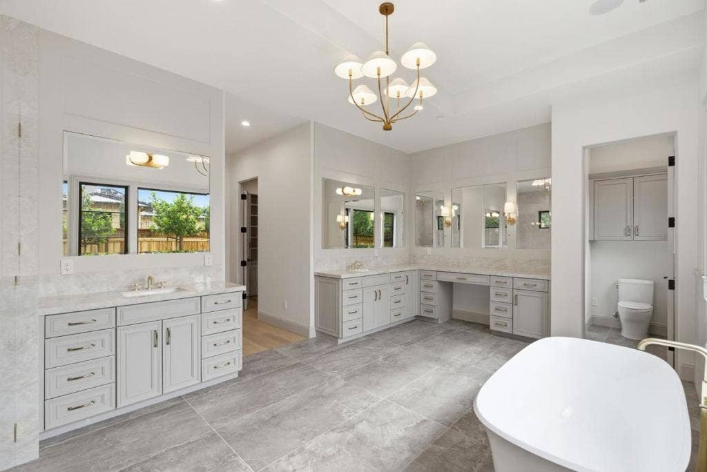 18540 Quito Grove Court, Saratoga, CA 95070 18540 Quito Grove Court, Saratoga, CA 95070