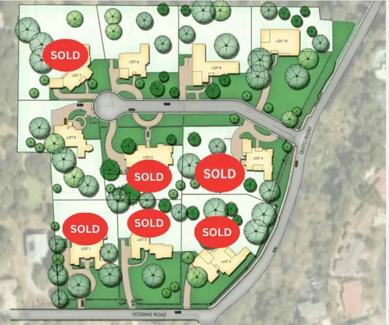 18540 Quito Grove Court, Saratoga, CA 95070 18540 Quito Grove Court, Saratoga, CA 95070