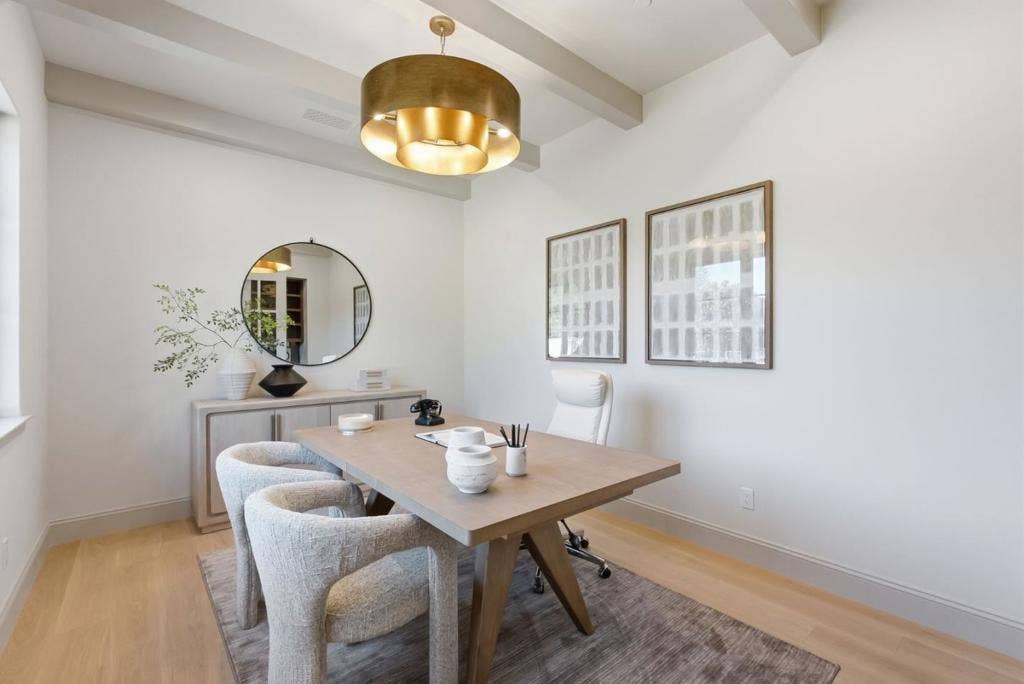 18540 Quito Grove Court, Saratoga, CA 95070 18540 Quito Grove Court, Saratoga, CA 95070