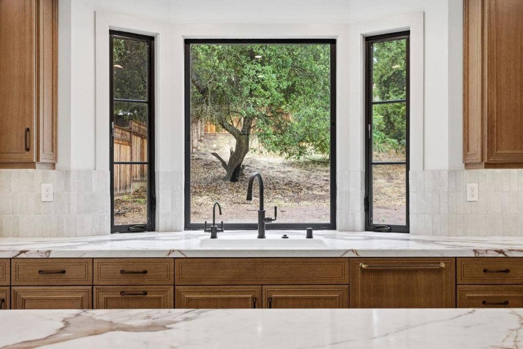 18540 Quito Grove Court, Saratoga, CA 95070 18540 Quito Grove Court, Saratoga, CA 95070