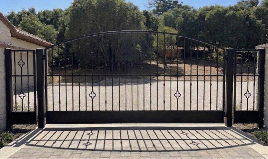 18540 Quito Grove Court, Saratoga, CA 95070 18540 Quito Grove Court, Saratoga, CA 95070