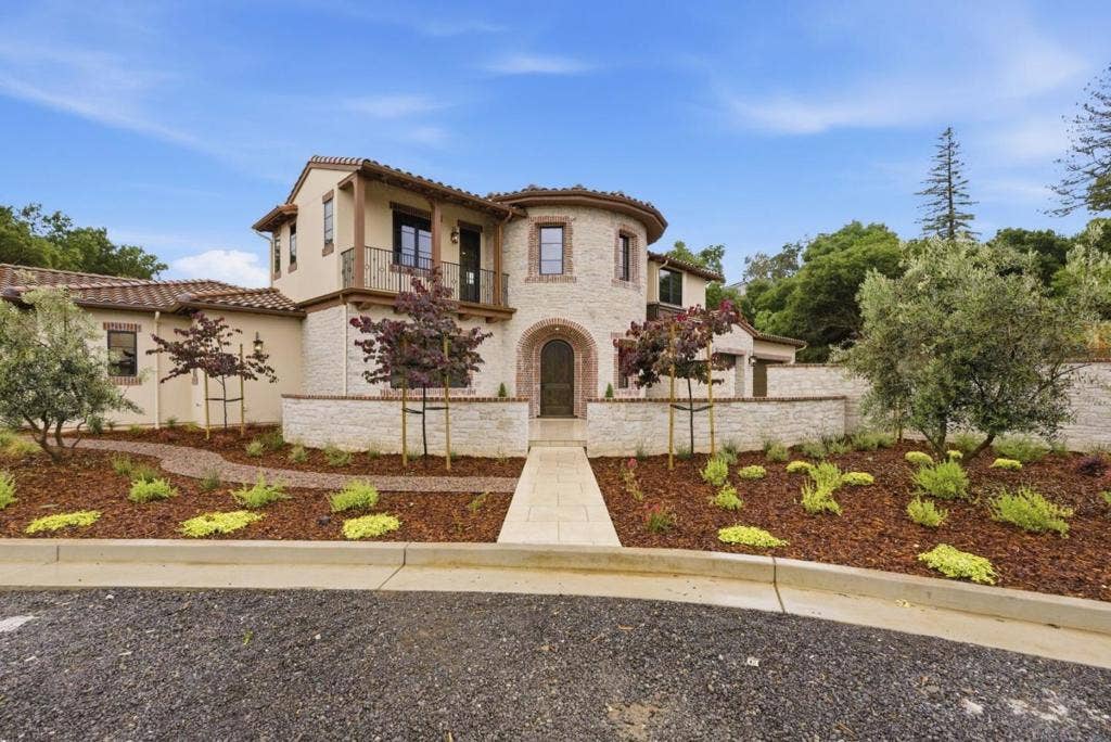 18540 Quito Grove Court, Saratoga, CA 95070 18540 Quito Grove Court, Saratoga, CA 95070