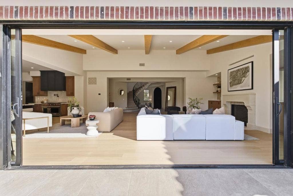 18540 Quito Grove Court, Saratoga, CA 95070 18540 Quito Grove Court, Saratoga, CA 95070
