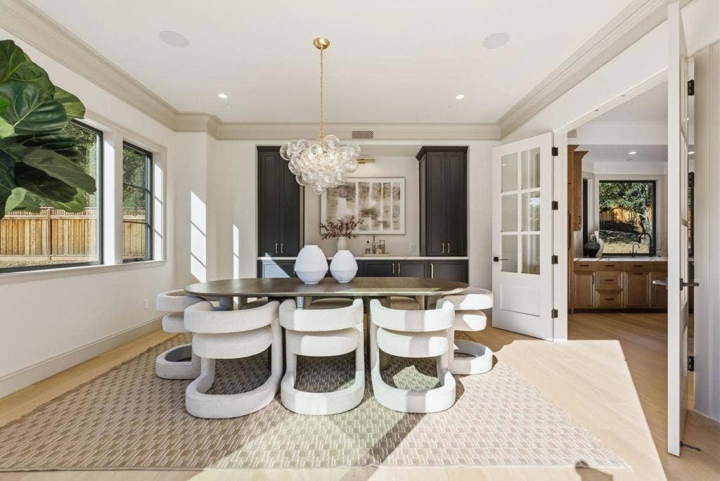 18540 Quito Grove Court, Saratoga, CA 95070 18540 Quito Grove Court, Saratoga, CA 95070