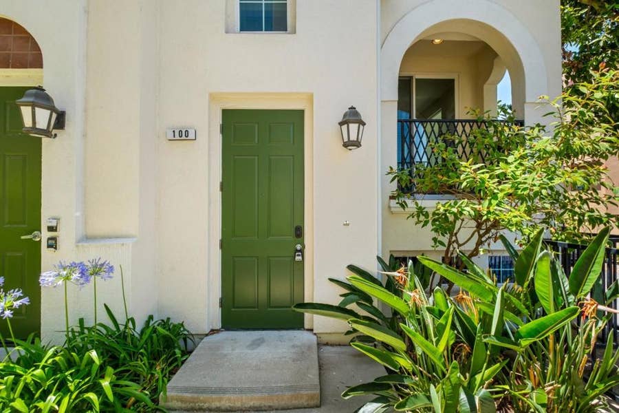 Property photo for 100 Parc Place Drive, Milpitas, CA