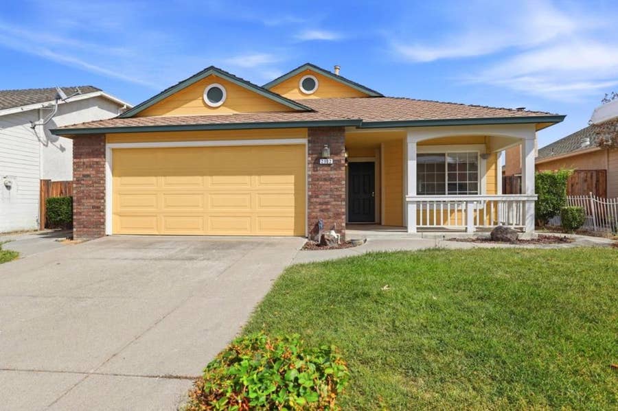 Property photo for 2102 Homecoming Way, Brentwood, CA