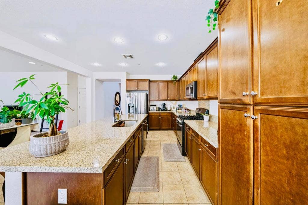 Antioch, CA 94531 Antioch, CA 94531