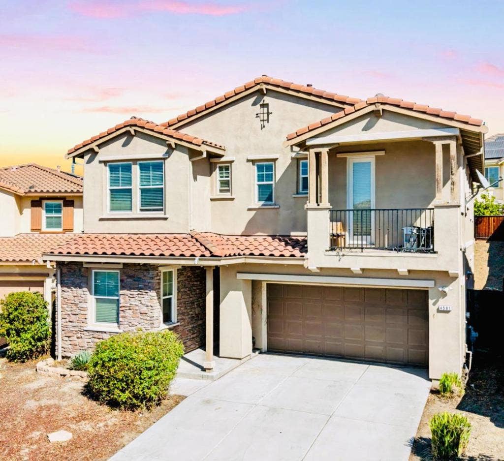 Antioch, CA 94531 Antioch, CA 94531