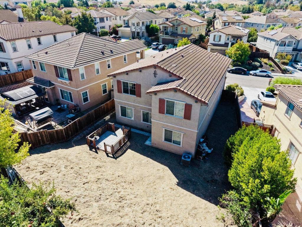 Antioch, CA 94531 Antioch, CA 94531