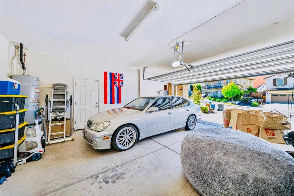 Antioch, CA 94531 Antioch, CA 94531