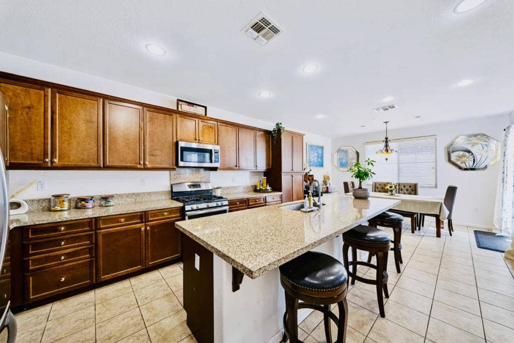 Antioch, CA 94531 Antioch, CA 94531