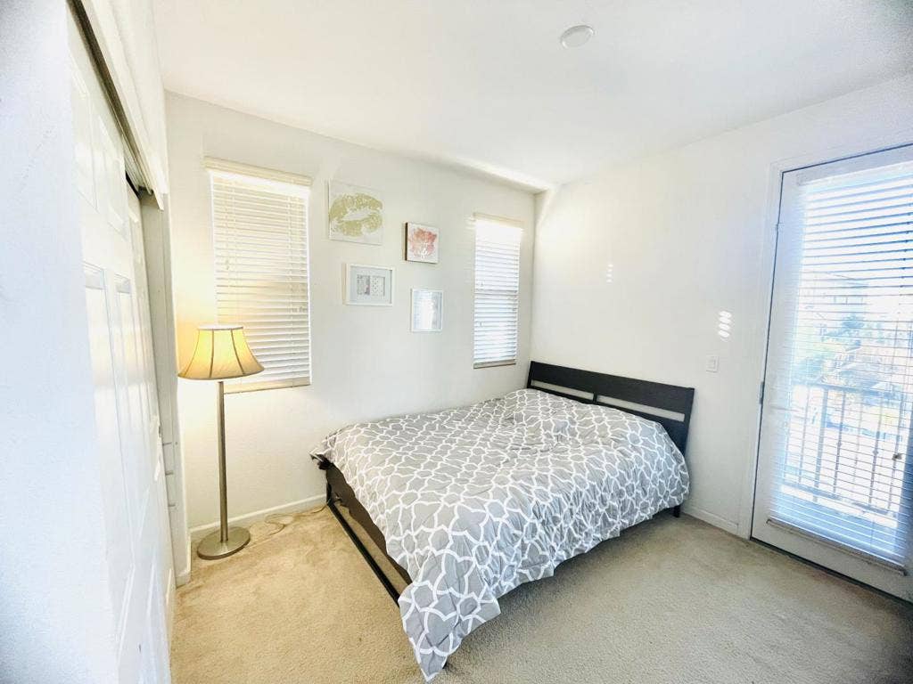 Antioch, CA 94531 Antioch, CA 94531