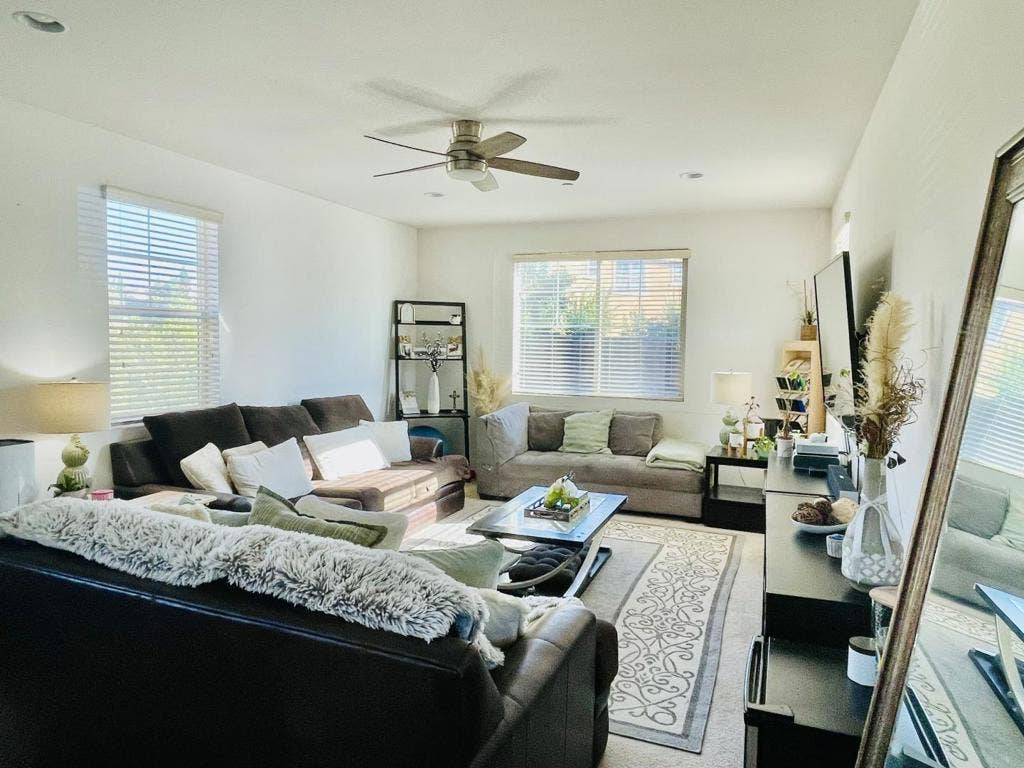 Antioch, CA 94531 Antioch, CA 94531