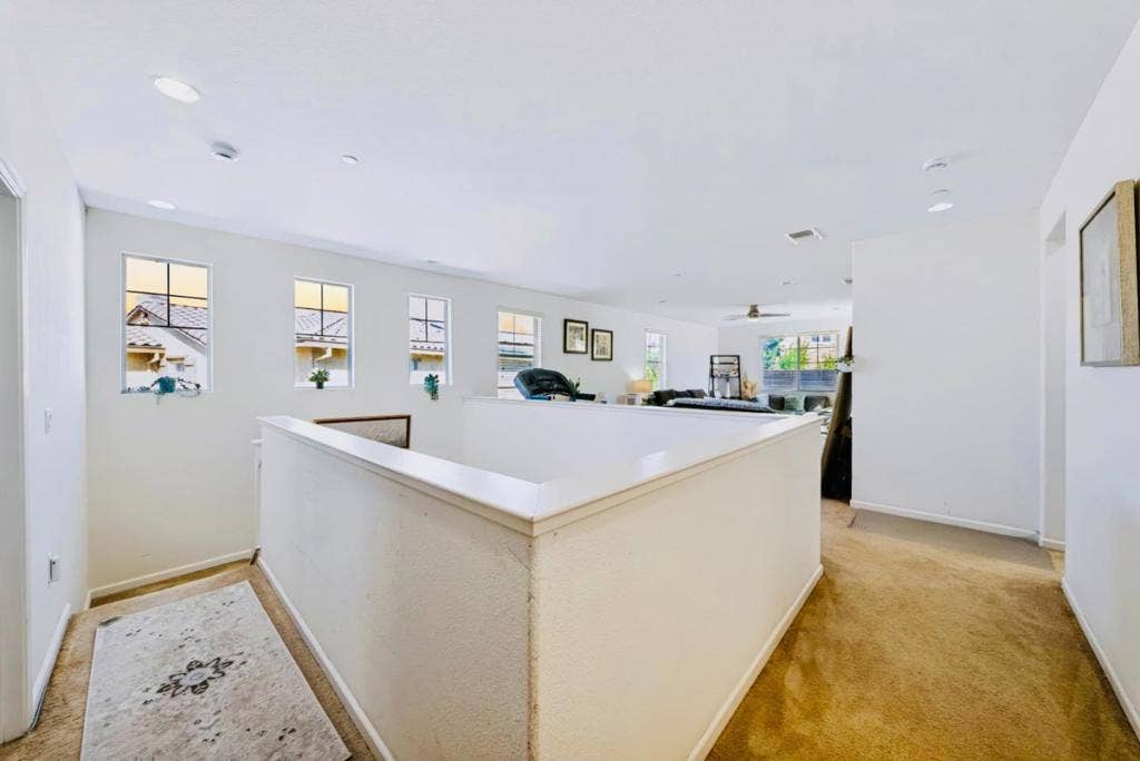 Antioch, CA 94531 Antioch, CA 94531