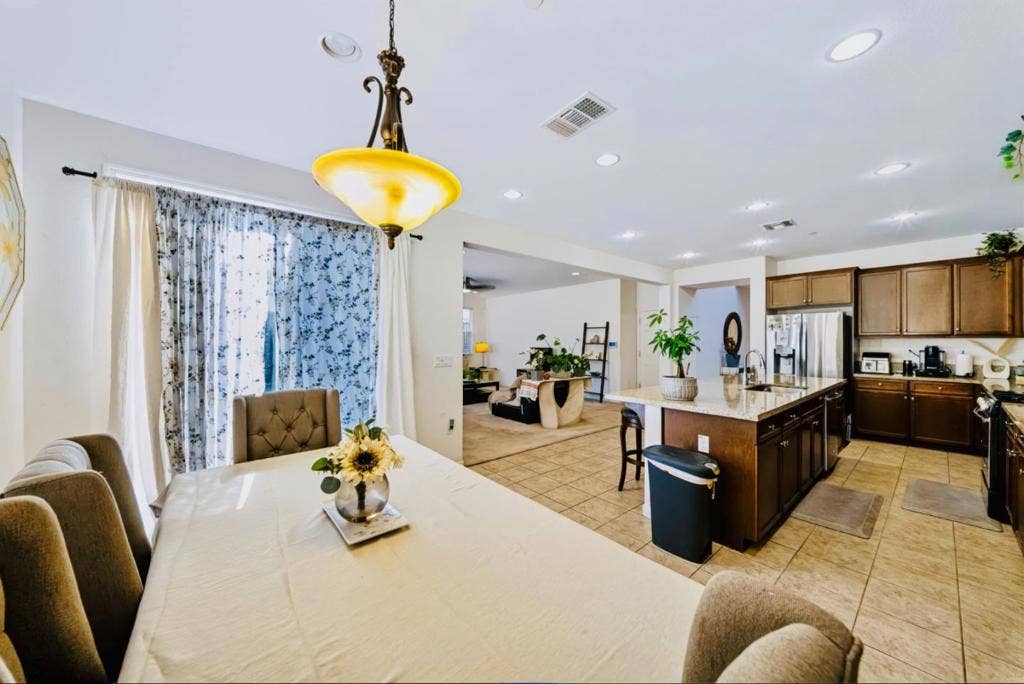 Antioch, CA 94531 Antioch, CA 94531