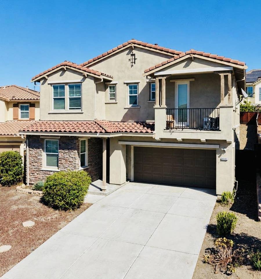 Property photo for 4591 Donegal Way, Antioch, CA