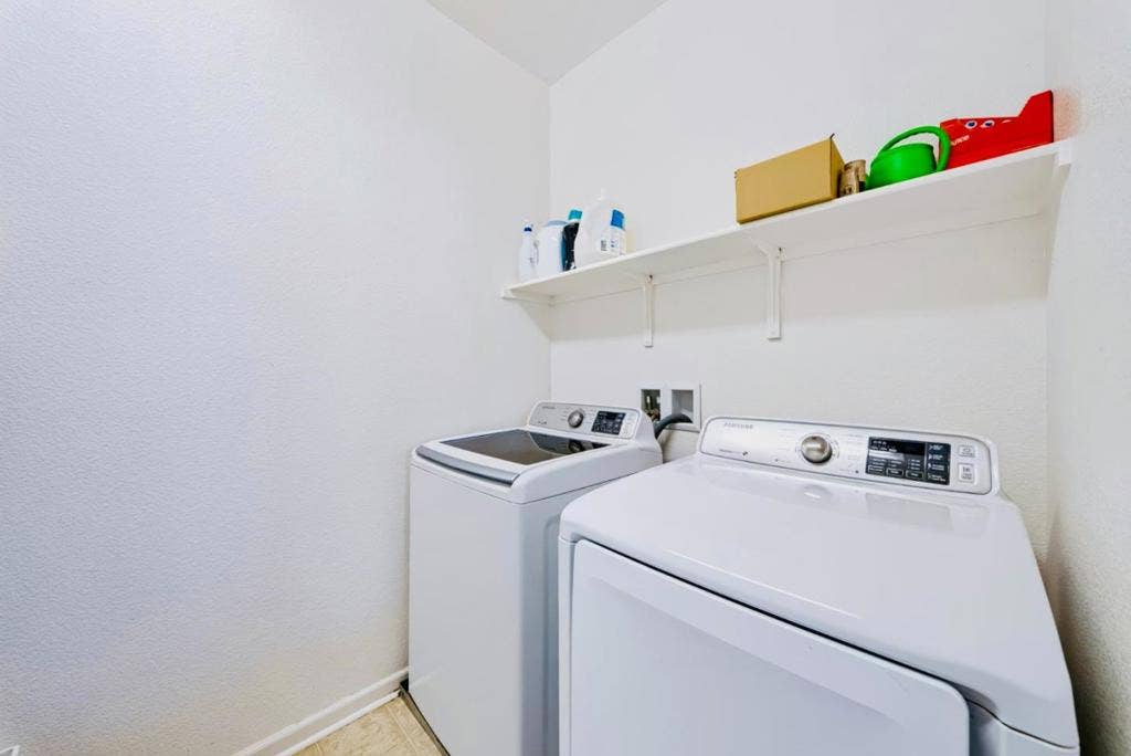 Antioch, CA 94531 Antioch, CA 94531