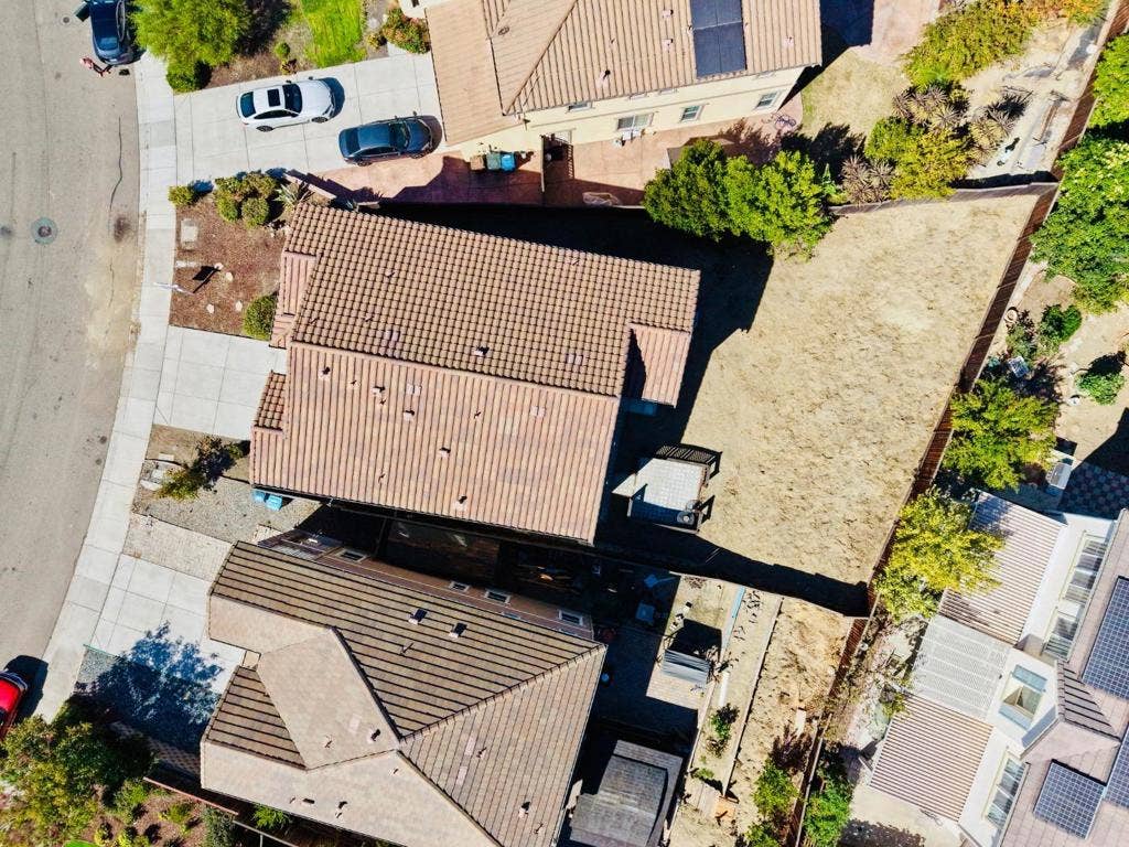 Antioch, CA 94531 Antioch, CA 94531