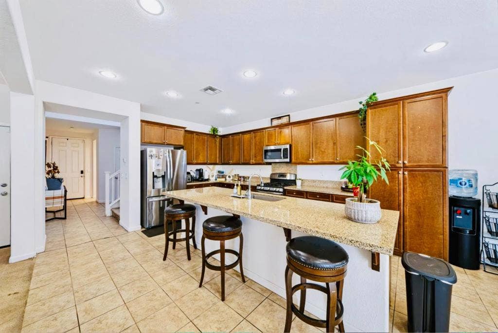Antioch, CA 94531 Antioch, CA 94531