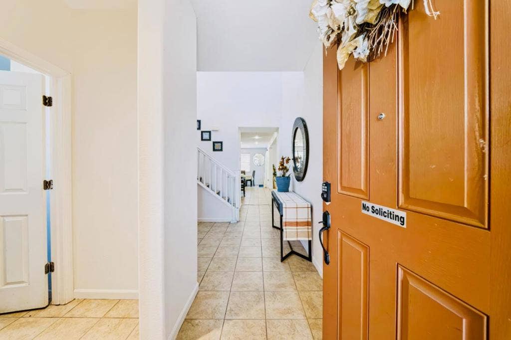 Antioch, CA 94531 Antioch, CA 94531
