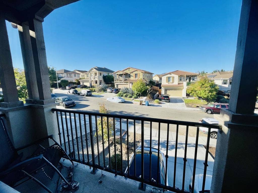 Antioch, CA 94531 Antioch, CA 94531