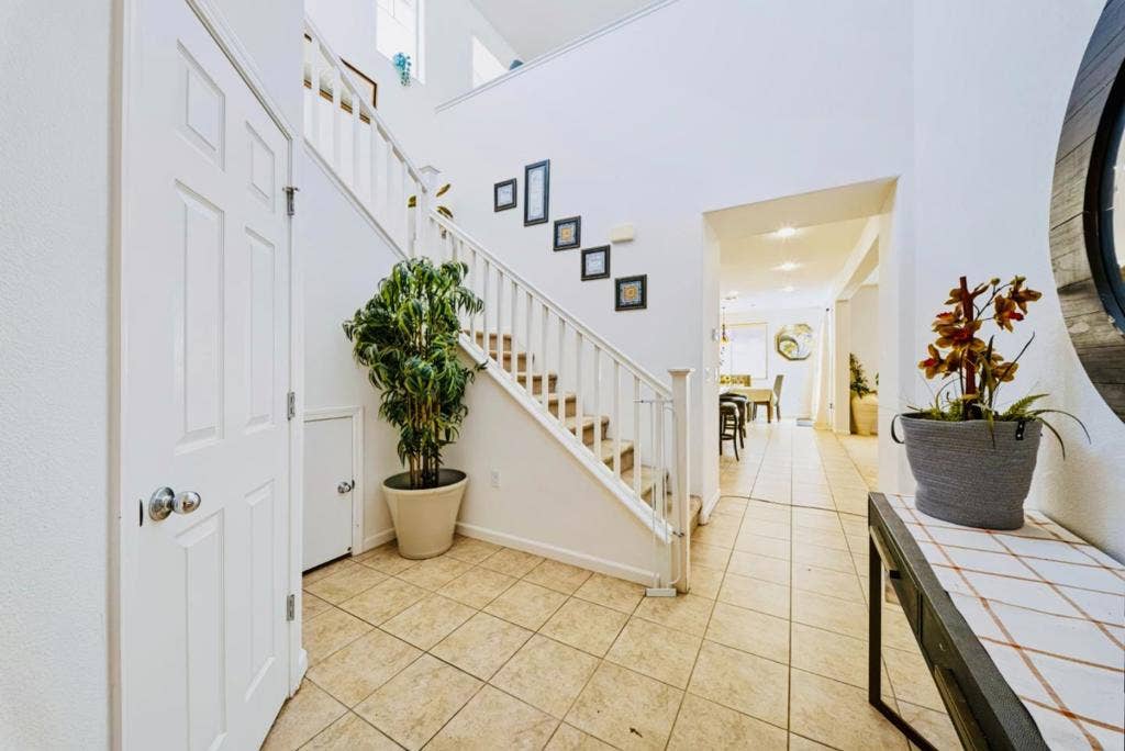 Antioch, CA 94531 Antioch, CA 94531