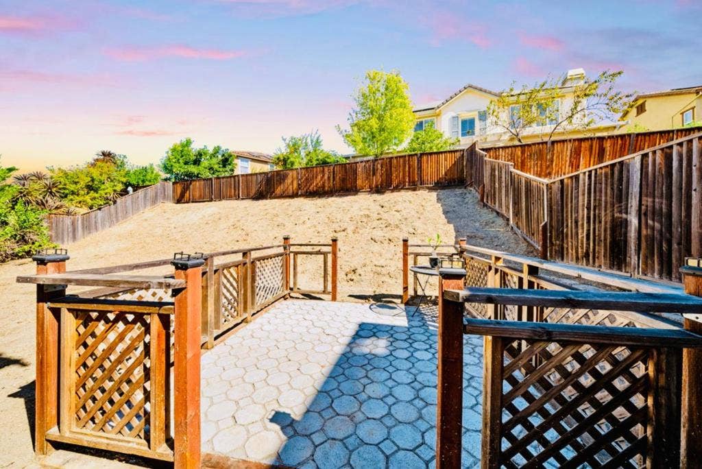 Antioch, CA 94531 Antioch, CA 94531