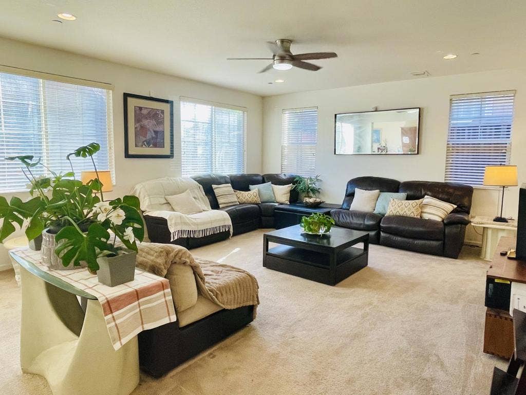 Antioch, CA 94531 Antioch, CA 94531