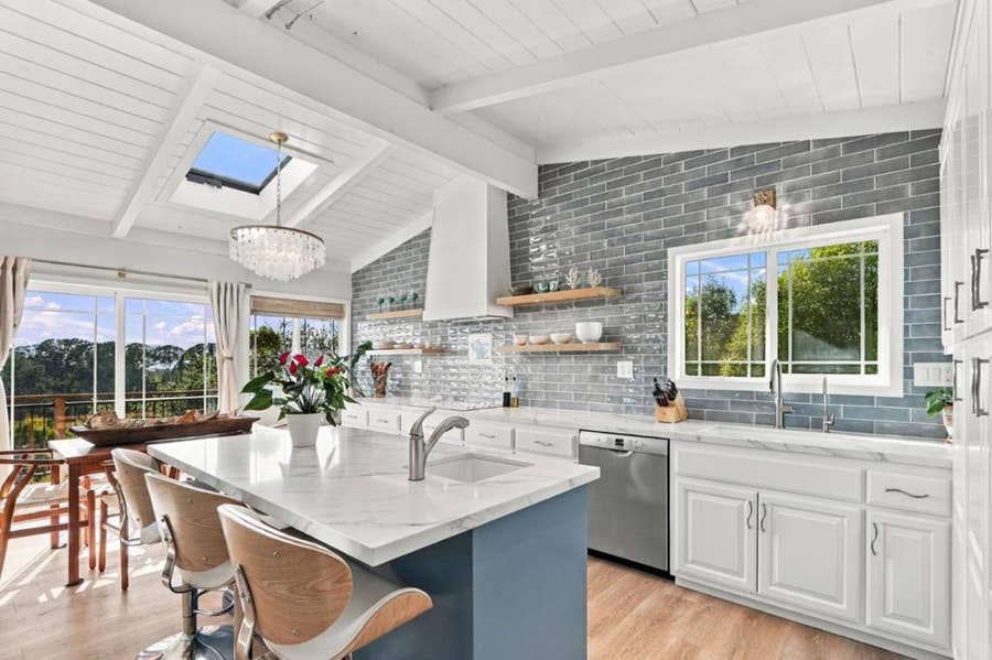 Property photo for 420 Vista Del Mar Drive, Aptos, CA