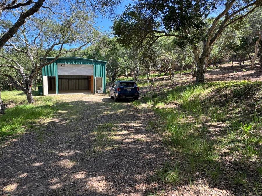 Property photo for Salinas, CA