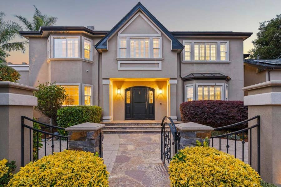 Property photo for 400 Seaview Drive, Aptos, CA