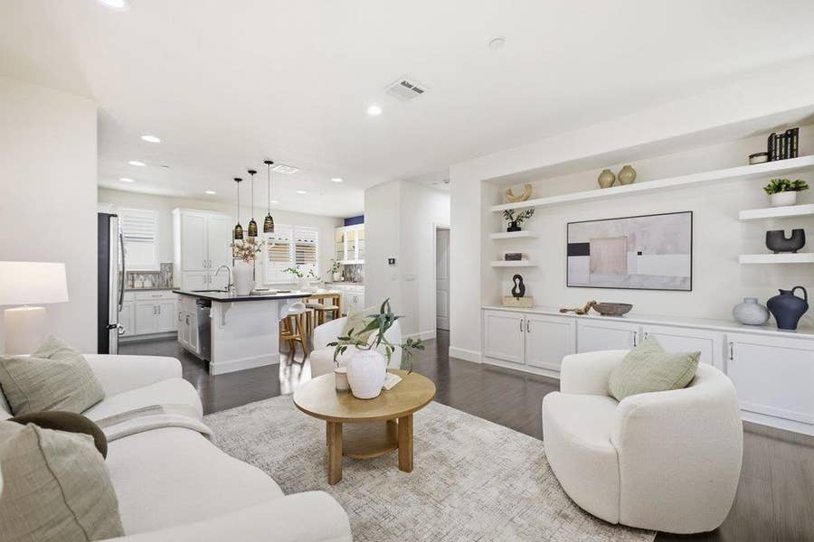 Property photo for 306 Santa Diana Terrace, Sunnyvale, CA